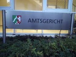 Amtsgericht Halle