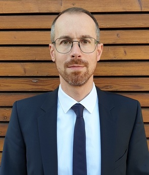 Gerrit Zengerling Gerrit Zengerling